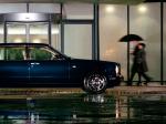 Bentley Arnage RL 2003 года
